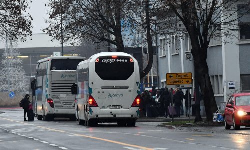 Tko treba plaćati porez na dohodak, a radi u inozemstvu?