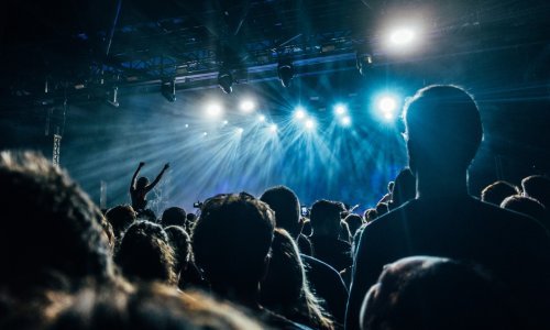 Novi Zakon o autorskom pravu u glazbenoj industriji podijelio je pravne stručnjake i glazbenike. O čemu se zapravo radi?