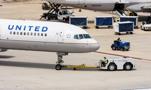 Hoće li se zabraniti unošenje laptopa na letove između SAD-a i EU?