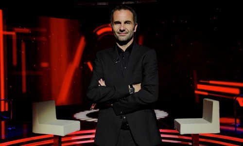 Joško Lokas otkriva: Koja je tajna 'Šifre'