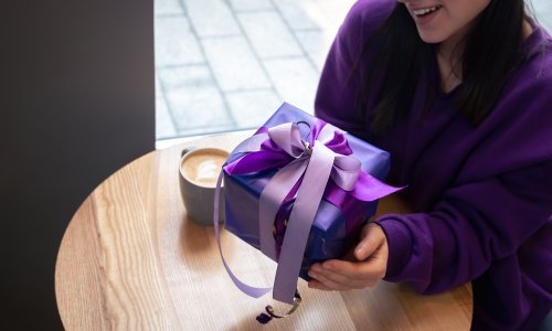 Zaboravili ste Valentinovo? Još nije prekasno za super poklon