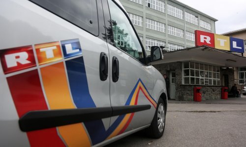 PPF i CME potpisali ugovor o preuzimanju RTL-a Hrvatska, imovina televizije procijenjena na 50 milijuna eura