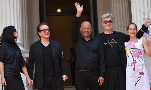 Mirsad Purivatra nakon 27 godina odlazi s pozicije direktora Sarajevo Film Festivala, poznato je i tko će ga zamijeniti