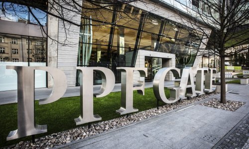 RTL ima nove vlasnike: Što znamo o moćnom češkom divu koji drma televizijama, bavi se telekomunikacijama, bankarstvom, biotehnologijom i povezuje ga se s Kinom