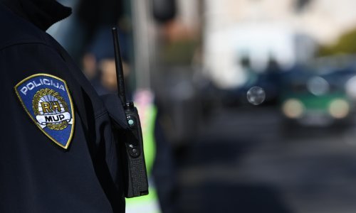 U Belišću ulovljen diler halucinogenih gljiva, bavio se i uzgojem