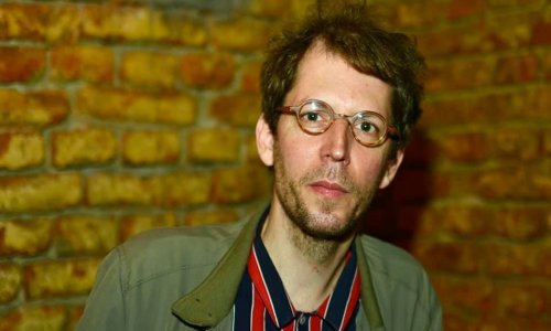 Povodom Dana zaljubljenih ekskluzivno donosimo ljubavnu priču Andrije Škare: 'Bez diranja'