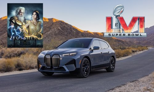 [VIDEO] Automobilska industrija nije štedjela novaca za oglašavanje na 56. Super Bowl-u; pogledajte ove vrhunske reklamne spotove