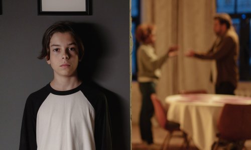 Rodbinske svađe imaju korijene od loših uspomena do genetike