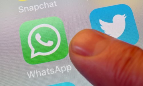 Ne dozvolite da završi u krivim rukama: Ovo su znakovi da netko pokušava hakirati vaš WhatsApp
