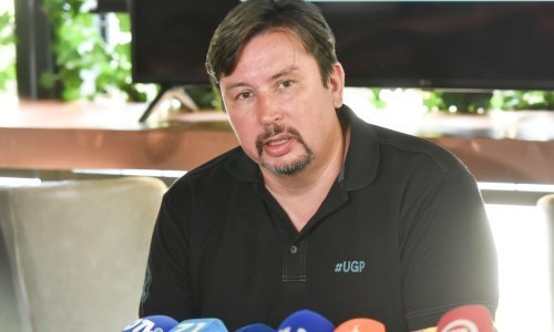 Bujas: Unatoč Vladinim mjerama poduzetnici će morati dići cijene. Ljudi žele veće plaće, inače odlaze