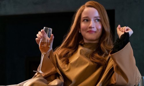 Inventing Anna: Što je u priči o prevarantici istina, a što je potpuno izmišljeno?