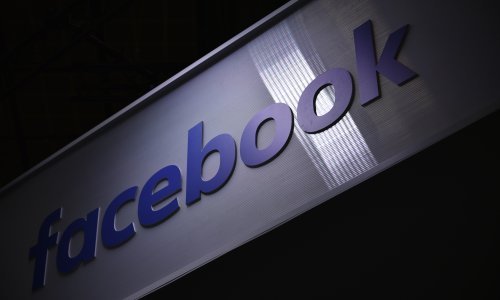 I Facebook kreće u udar protiv Rusije, vlasti ih optužile za 'kršenje temeljnih ljudskih prava i sloboda'