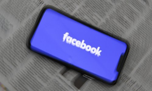 Meta: Facebook News 'iz provjerenih izvora' od utorka i u Francuskoj