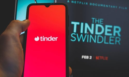 Vješti manipulatori željni novca: Ovo su ključne osobine lukavih prevaranata s Tindera