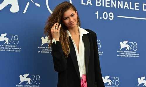 Moderna trajna: Ova verzija kovrčave kose pravi je hit za mjesece pred nama