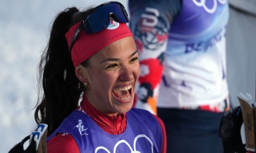 Zlatna Ruskinja stavila švedskog novinara u vrlo neugodnu situaciju: Traži dozvolu da mi pregledaš donje rublje...