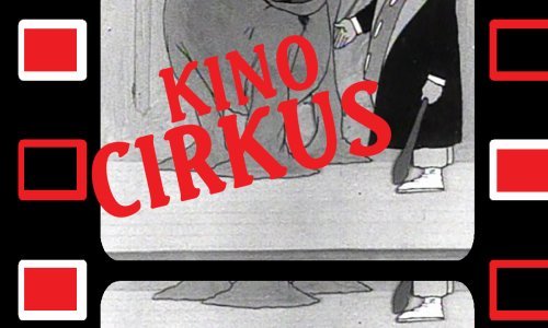 'Kino Cirkus' najavljuje ciklus kratkometražnih filmova koji otkrivaju slojevitosti cirkuske umjetnosti
