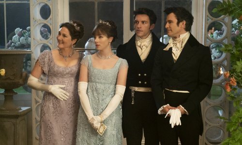 Što ćemo gledati u ožujku? Ovo su nove serije i filmovi koji nam stižu na ekrane