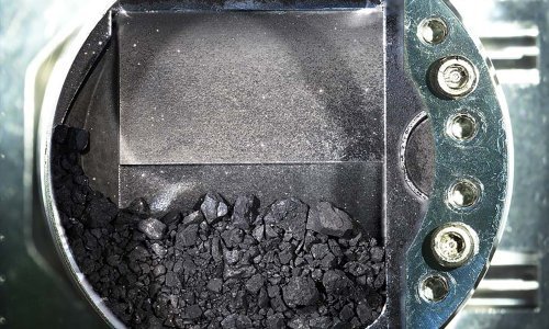 Tragovi života: U uzorku iz dubokog svemira pronađeno je više od 20 aminokiselina