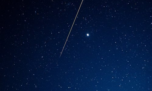 Asteroid razotkriva tajne Sunčeva sustava: Ryugu pojašnjava misterij koji nas je mučio desetljećima