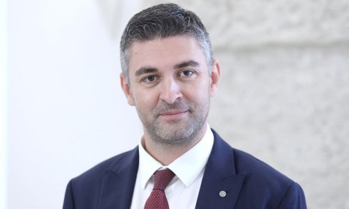 Dubrovački gradonačelnik ostao bez vozačke dozvole na mjesec dana