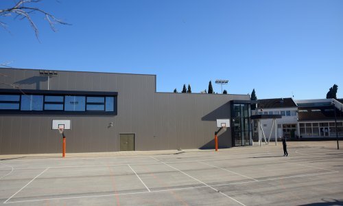 Traju izvidi o napadu učenika na dječaka u Istri, oglasila se i ravnateljica škole