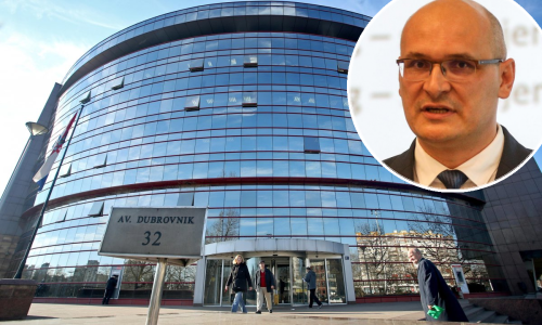 Zatrpani pitanjima: Porezna uprava objavila dodatna pojašnjenja oko prijave inozemnih primitaka