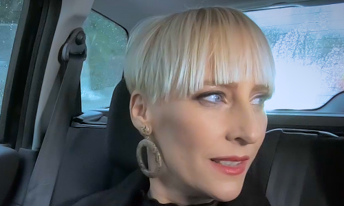 Riječka pjevačica Ana Kabalin u još jednoj suradnji s Nenom Belanom