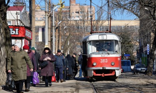 Ukrajinski ministar u Grčkoj pozvan na razgovor zbog smrtonosnog izgreda u regiji Donjeck