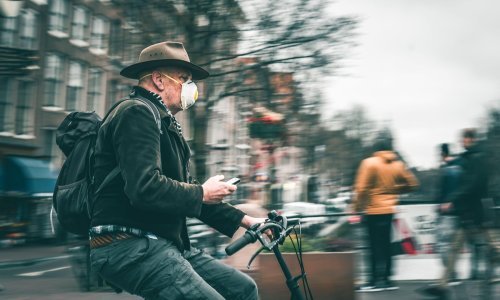 Nizozemska ukida većinu covid ograničenja, evo što ostaje na snazi