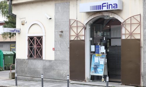 Poskupljenjima nema kraja - naknade za plaćanje računa podigla i FINA: 'Nismo socijalna institucija'