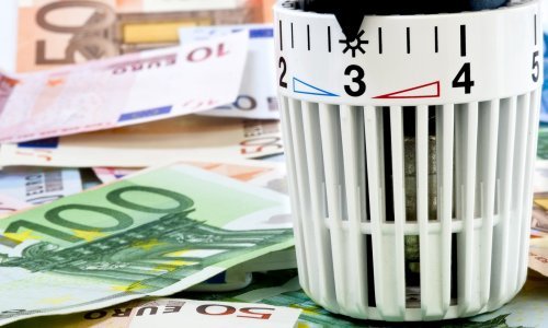 Koja je moguća zamjena za plinsko grijanje i je li isplativa? Evo kako to rješavaju Nijemci