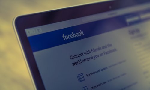 News Feed je mrtav: Facebook mijenja ime popularne funkcije
