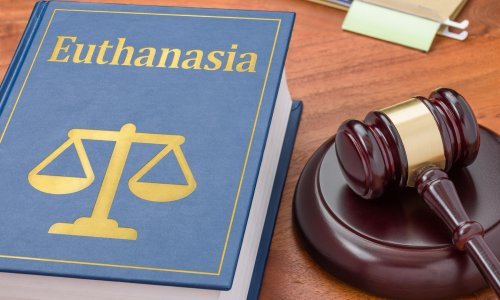 Unatoč milijun potpisa, talijanski Ustavni sud blokirao referendum o eutanaziji