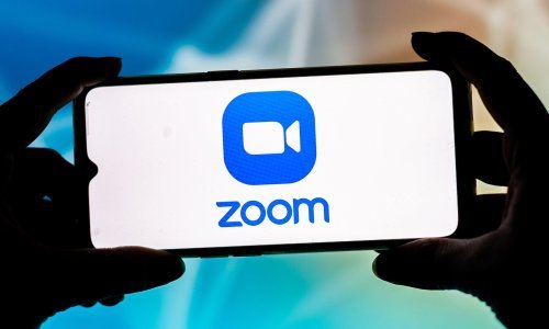 Korak bliže sastanku uživo: Zoom je upravo dobio vrlo koristan alat