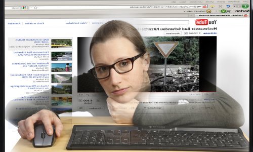 Oglašivači napuštaju YouTube, evo i zašto