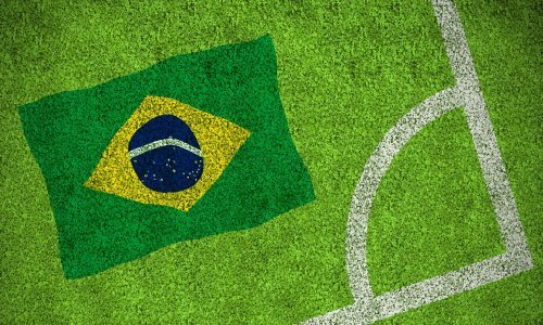 Europski klubovi u utrci za 17-godišnjim brazilskim čudom od djeteta