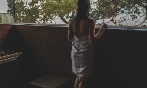 'Hrvatska ima potencijala za tržište vrijedno više od 900 milijardi dolara'