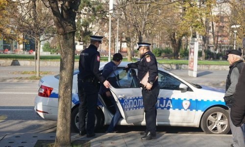 BiH: Šestero uhićenih zbog dječje pornografije