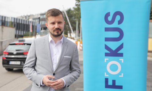 Stranka Fokus: Vlada je ovim setom mjera potpuno ignorirala visoke cijene goriva gdje je nužno što prije smanjiti trošarine