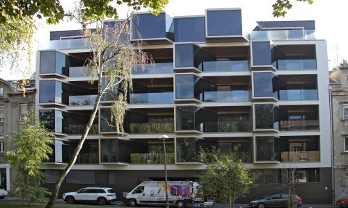 Nakon potresa i pandemije Hrvati sve više traže kuće i stanove u okolici Zagreba, centar grada gubi na značaju, a cijene su posvuda otišle u nebesa