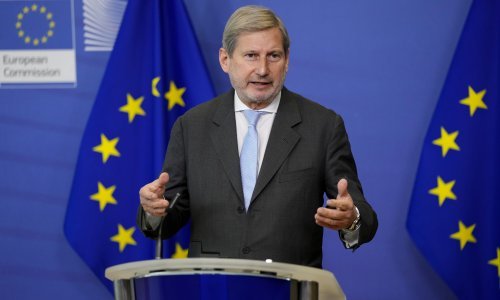 EK nakon odbačenih tužbi Mađarske i Poljske: Sada ćemo odlučno djelovati