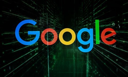 Mjere opreza na Google Mapsu: Evo što se gasi u Ukrajini