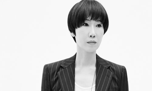 U izdanju Hene izašao je psihološki triler 'Dobri sin', svjetski poznate autorice koju nazivaju i korejskim Stephenom Kingom