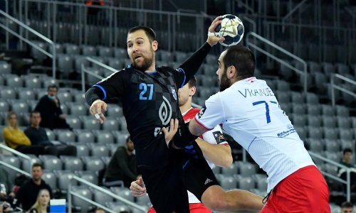 U Zagreb stiže jedna od najboljih europskih momčadi s Mirkom Alilovićem na golu; mogu li 'zagrebaši' iznenaditi jake Mađare?