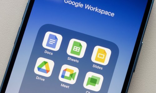 Isprobajte: Pretraga u Google Driveu upravo je postala puno jednostavnija