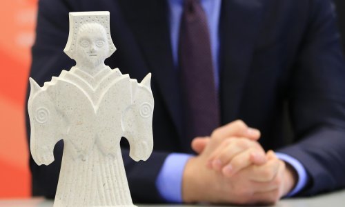 Kao u 'starom normalnom': Poznato je glazbena imena će nastupiti na dodjeli Porina