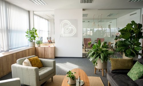 Singapur, Lisabon, Kopenhagen, samo su neke od novih Bellabeat destinacija
