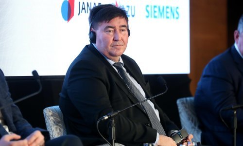 Ina je prošle godine ostvarila dobit od 1,3 milijarde kuna