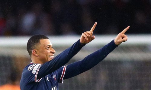 Mislili ste da Mbappé laže kada je rekao da nema ništa dogovoreno s Realom? Kada vidite kakvu je ponudu dobio, sve će biti jasnije